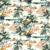 Bikini Horizon 40150139