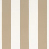 waikiki beige 43960129