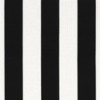 Waikiki carbone 43960518