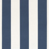 waikiki navy 43960427
