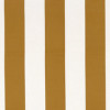 Waikiki ocre 43960293