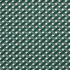 Kaplo 2620702 olive