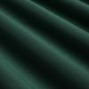 Datura 2614704 olive