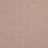 Dominos 2618701 spice/gris