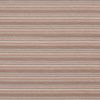 Mikado 2619701 spice/gris