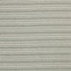 Mikado 2619702 olive