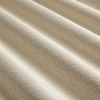 Horizon 2654701 Dune