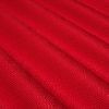 Horizon 2654705 cherry