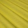 Horizon 2654706 lime
