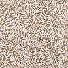 Muse 2668601 fond blanc