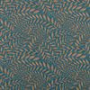 Muse 2668603 fond bleu jean