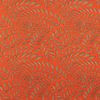 Muse 2668604 fond orange