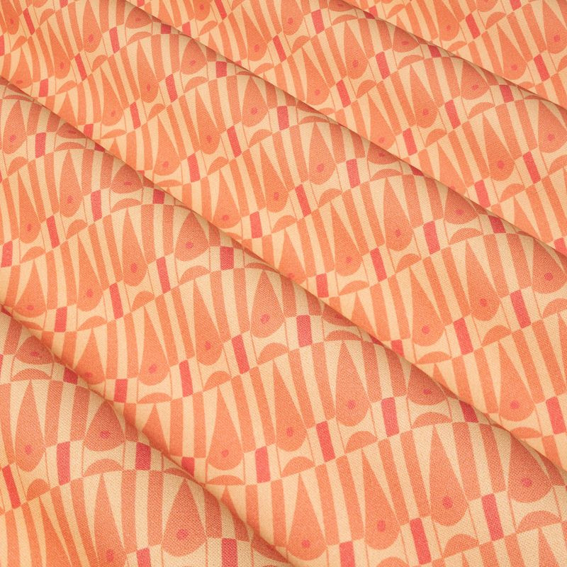 Eye Now 2627602 rose fond chair