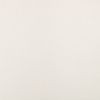 Palomba 2666601 blanc