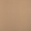 Palomba 2666604 ficelle