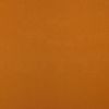 Palomba 2666605 ocre foncé