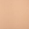 Palomba 2666607 rose nude