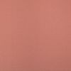 Palomba 2666608 rose