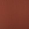 Palomba 2666609 marron glacé