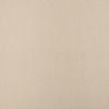 Palomba 2666610 brouillard