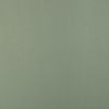 Palomba 2666613 vert de gris