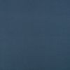 Palomba 2666618 jean