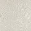 Tip Top 2643702 gris/blanc