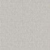 Best 2545712 linen
