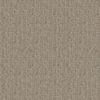 Best 2545713 seagrass