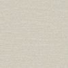 Always 2547711 beige