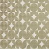 Imagination 2665502 vert de gris