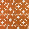 Imagination 2665503 rouille
