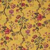 Rochecotte 6027602 fond jaune