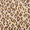 Big Léop 6020901 fond beige