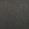 Summertime 2651901 anthracite