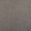 Summertime 2651902 gris