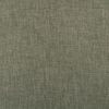 Summertime 2651911 vert de gris