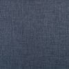 Summertime 2651913 bleu jean