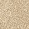 Dido 16235-73 beige