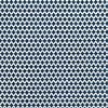 Enée 16236-15 bleu roi