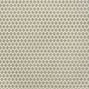 Enée 16236-60 perle