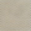 Enée 16236-73 beige