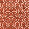 Orféo 16234-45 orangé