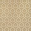 Orféo 16234-73 beige
