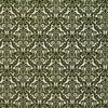 Atys 16233-35 sapin
