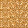 Atys 16233-43 ambre