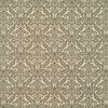 Atys 16233-60 perle