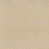 Atys 16233-72 ivoire