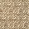 Atys 16233-73 beige