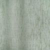 Apia LM14694-10 fiume